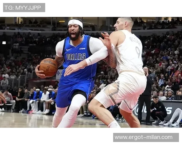 沃尔：咱们都传闻浓眉想回芝加哥了，他的独行侠生计完毕了