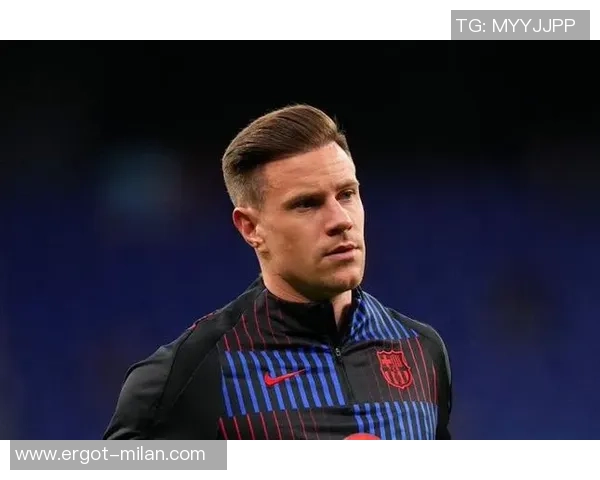 每体:特尔施特根已进行轻度练习,但还需至少1个月恢复 每体:特尔施特根已进行轻度练习,但还需至少1个月恢复