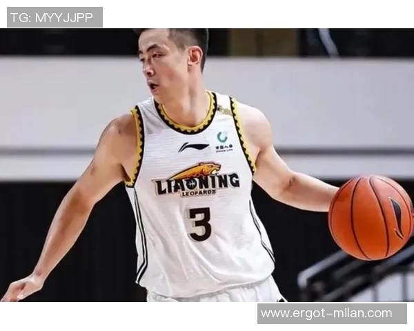 排队抱歉!辽篮饱尝质疑之人一战证明自己 赵继伟不在还有他 排队抱歉!辽篮饱尝质疑之人一战证明自己 赵继伟不在还有他