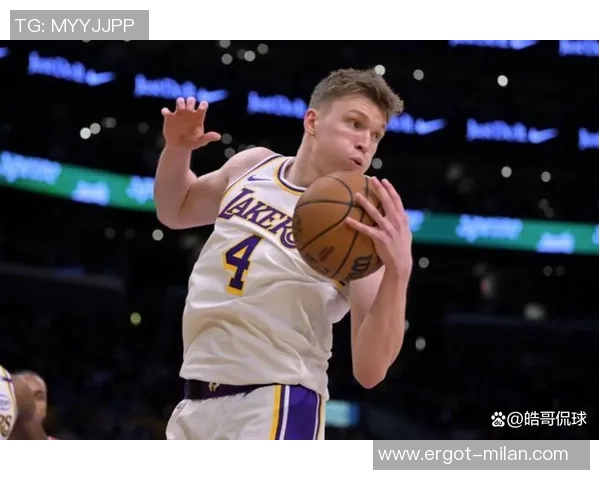 曝独行侠愿买卖克莱！美媒列四大潜在下家：湖人火箭在列