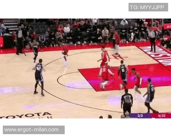 查克解析 - 阿杰伊·米切尔调查:次轮秀逆袭,开赛交出17+4+3答卷 查克解析 - 阿杰伊·米切尔调查:次轮秀逆袭,开赛交出17+4+3答卷