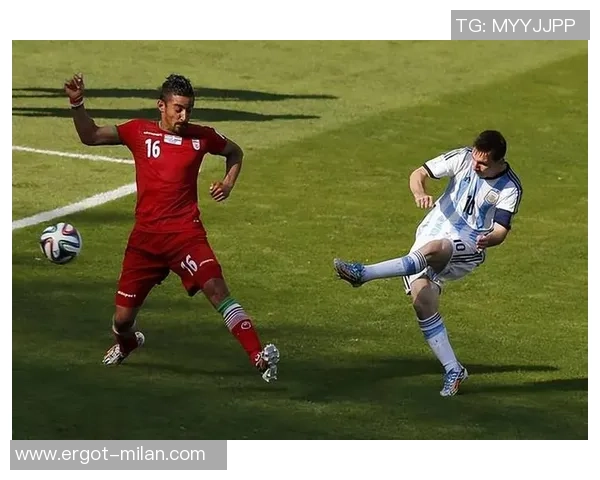 温哥华白帽总监:我倾向于有穆勒而非梅西,是真实团队球员 温哥华白帽总监:我倾向于有穆勒而非梅西,是真实团队球员