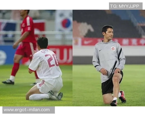 湖南体彩携手马明宇、徐阳、杨晨露脸湘超赛场，传递理性竞猜价值