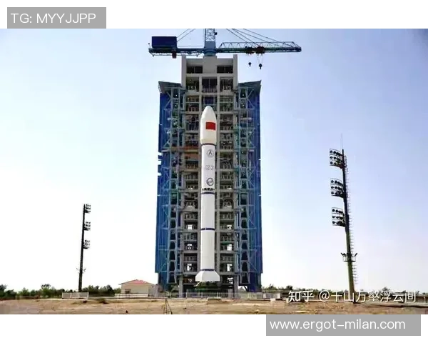 火箭因参赛规矩紊乱无缘冠中冠；究竟是他谢绝仍是外界施压官方？